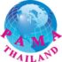 PAMATHAILAND